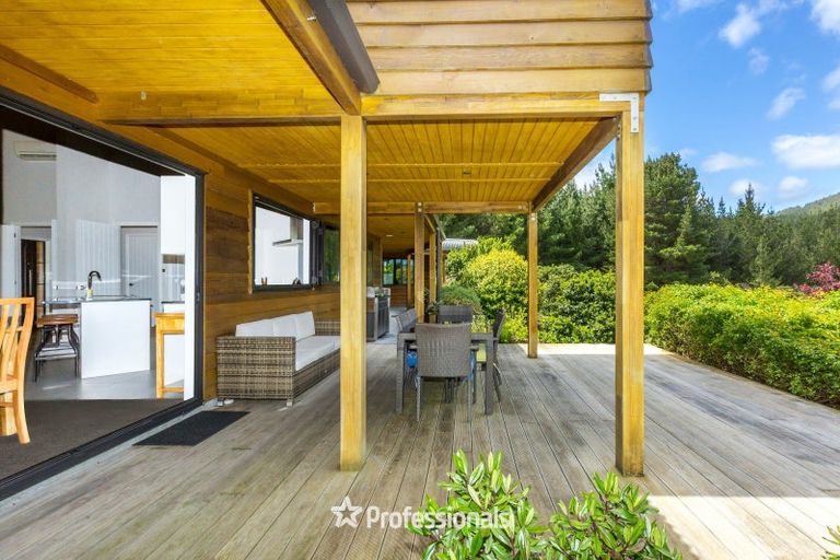 Photo of property in 32e Kaitoke Loop, Kaitoke, Upper Hutt, 5018