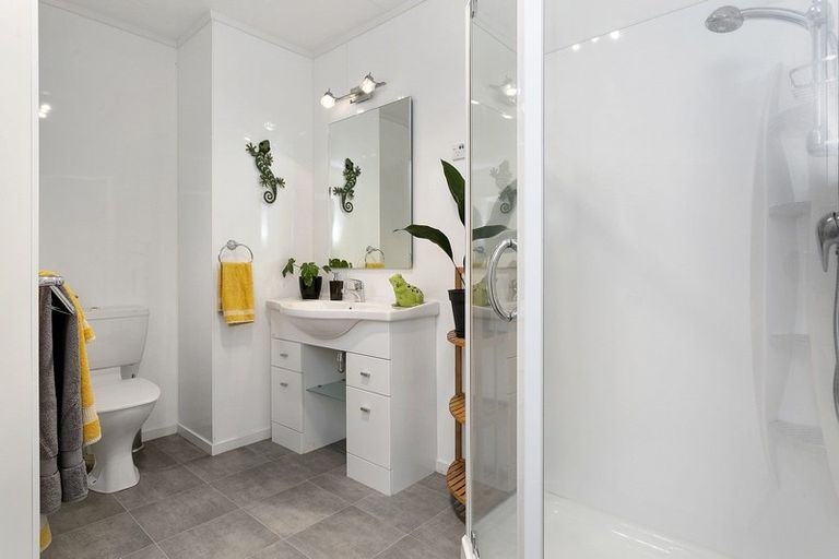 Photo of property in 368a Tauwhare Road, Matangi, Hamilton, 3283