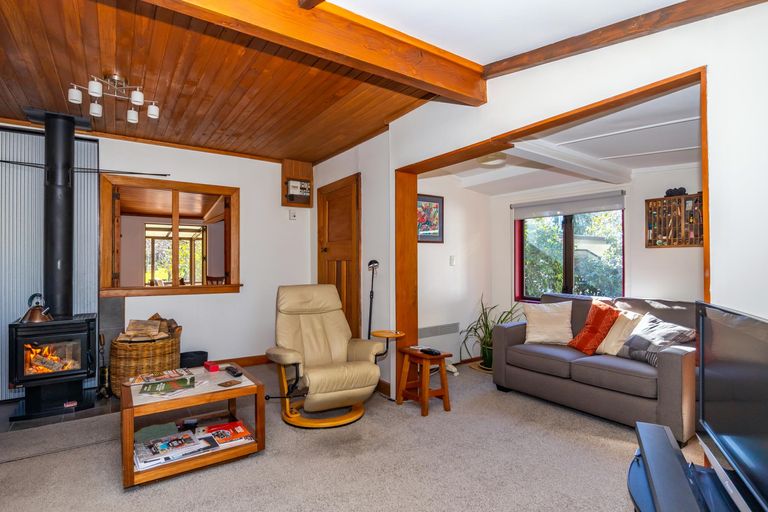 Photo of property in 8 Tripp Street, Geraldine, 7930