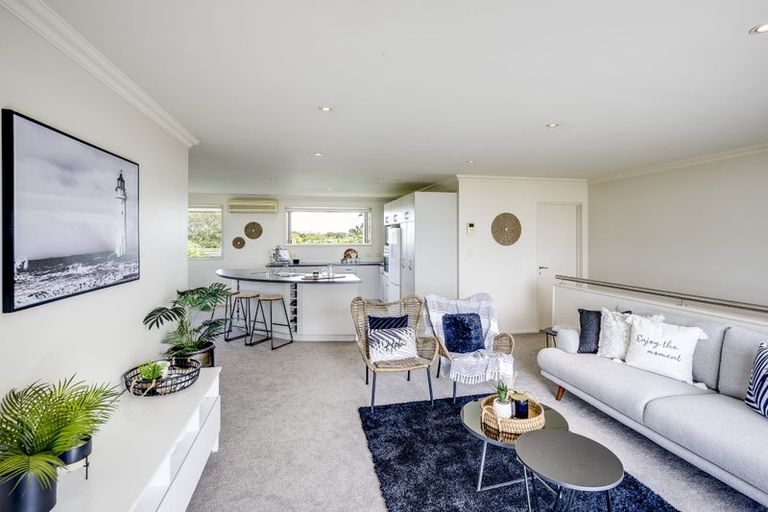 Photo of property in 627 Marine Parade, Napier South, Napier, 4110