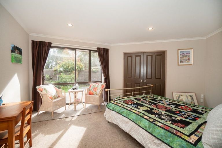 Photo of property in 261 Watershed Road, Bunnythorpe, Palmerston North, 4470