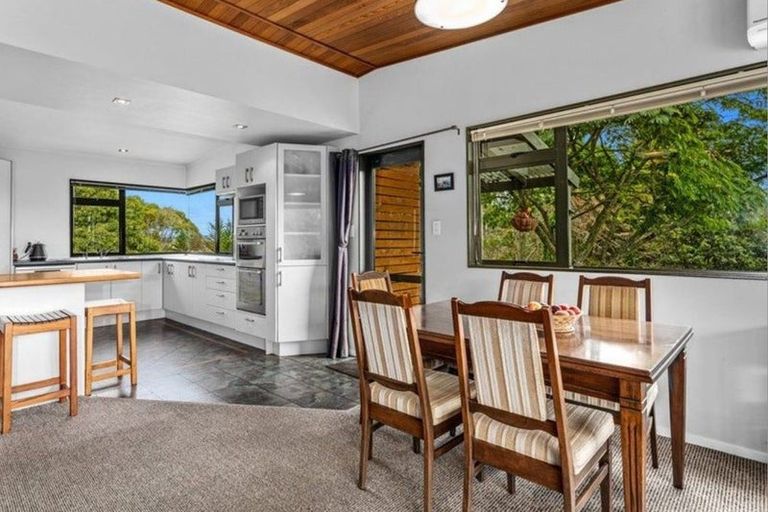 Photo of property in 763b White Pine Bush Road, White Pine Bush, Whakatane, 3191