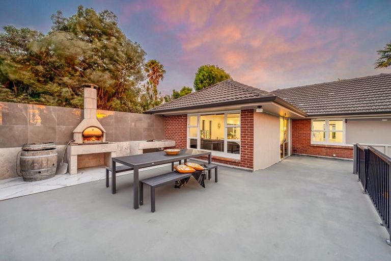 Photo of property in 83 Ridge Road, Howick, Auckland, 2014