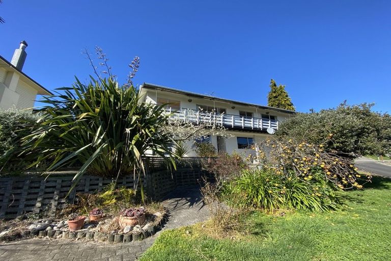 Photo of property in 1 Warwick Street, Richmond, 7020