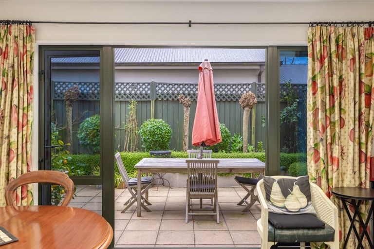 Photo of property in 25c Taylors Avenue, Bryndwr, Christchurch, 8052