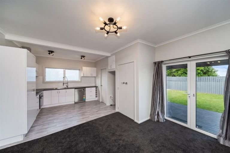 Photo of property in 29 Juliet Street, Stratford, 4332