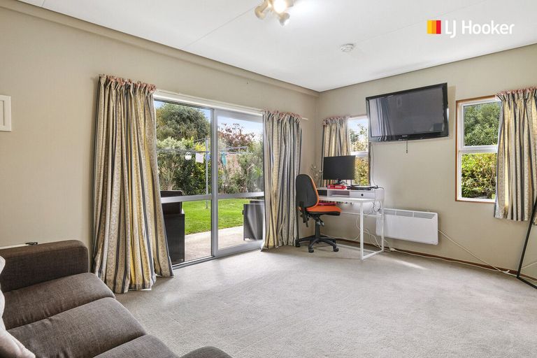 Photo of property in 46a Bayfield Road, Andersons Bay, Dunedin, 9013