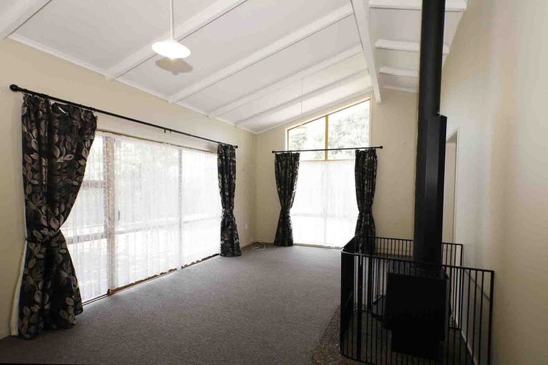 Photo of property in 137 Fairview Street, Chartwell, Hamilton, 3210