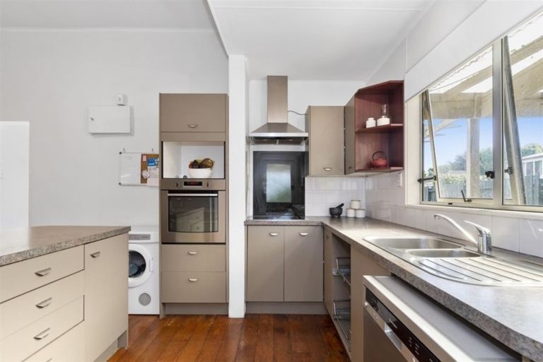 Photo of property in 45 Bellevue Road, Brookfield, Tauranga, 3110