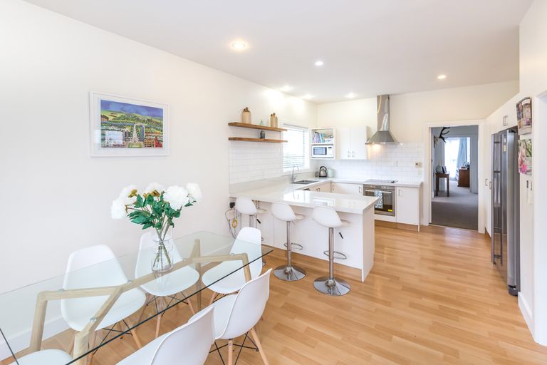 Photo of property in 64 Conway Street, Somerfield, Christchurch, 8024