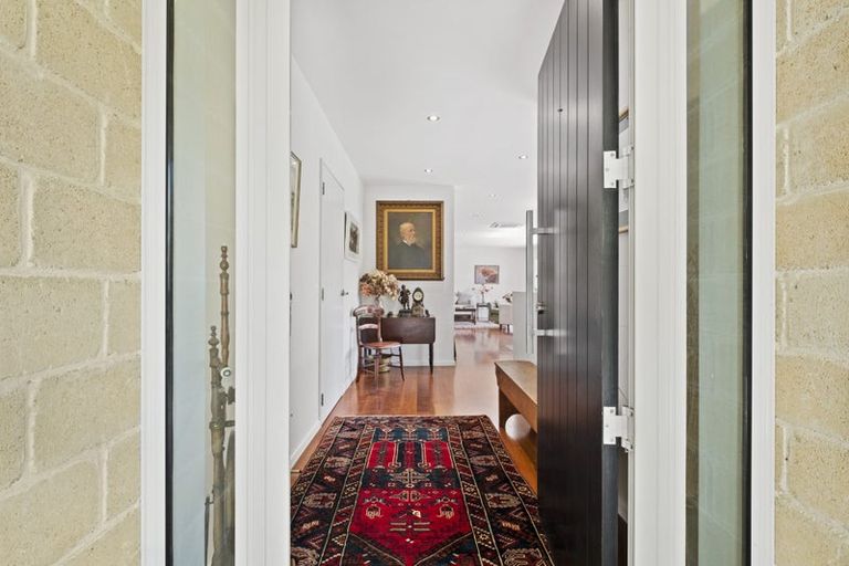 Photo of property in 7 Swindon Lane, Amberley, 7410