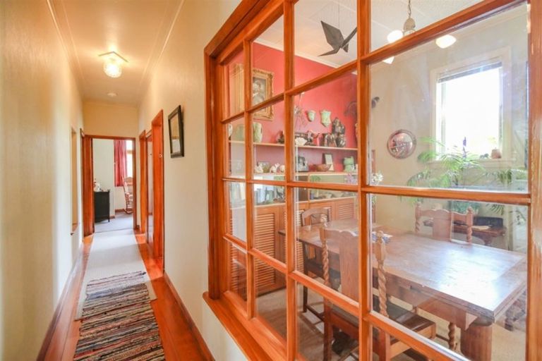 Photo of property in 126 Okoia Road, Okoia, Whanganui, 4582