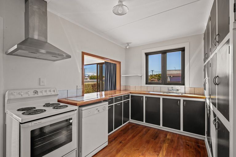 Photo of property in 37a Clutha Street, Alexandra, 9320