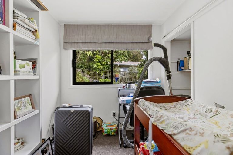 Photo of property in 4 Green Place, Richmond Heights, Taupo, 3330