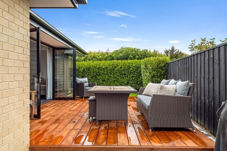 Photo of property in 92 Sunline Avenue, Lincoln, 7608