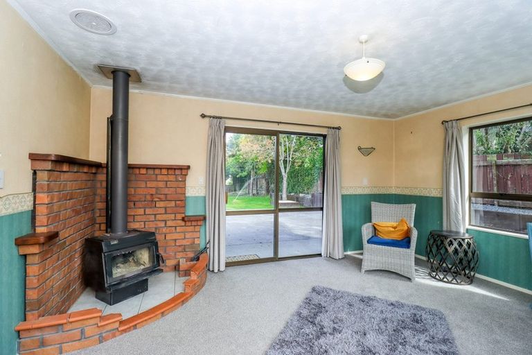 Photo of property in 62 Bridge Street, Bulls, 4818