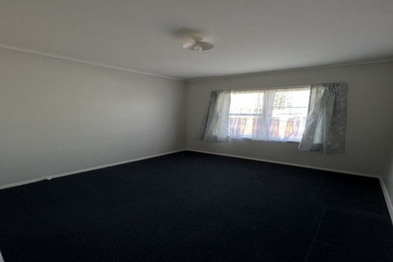 Photo of property in 34 Valentine Street, Papakura, 2110