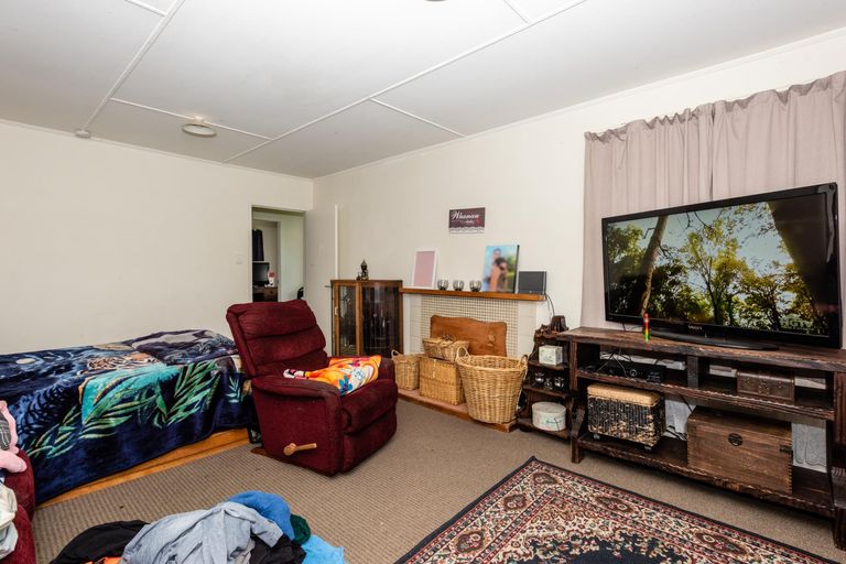Photo of property in 95 Huxley Road, Outer Kaiti, Gisborne, 4010