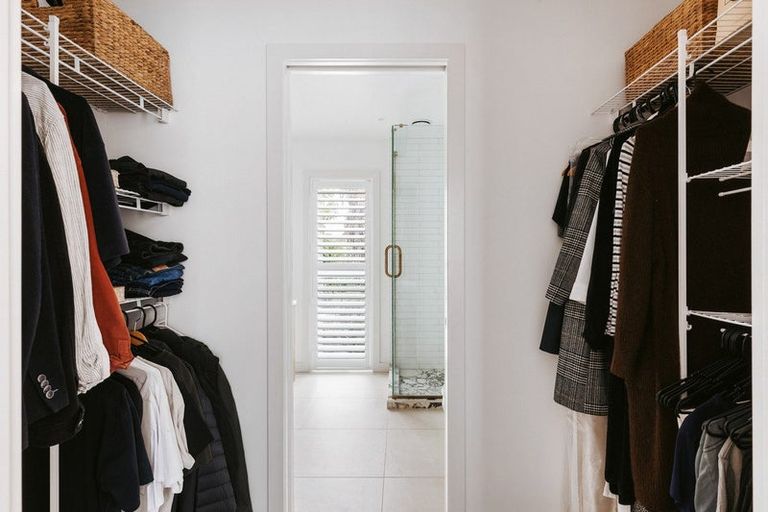 Photo of property in 48 Kings Avenue, Matua, Tauranga, 3110