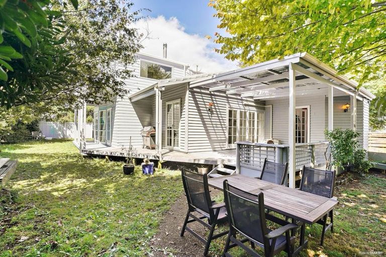 Photo of property in 163 Sturges Road, Henderson, Auckland, 0612