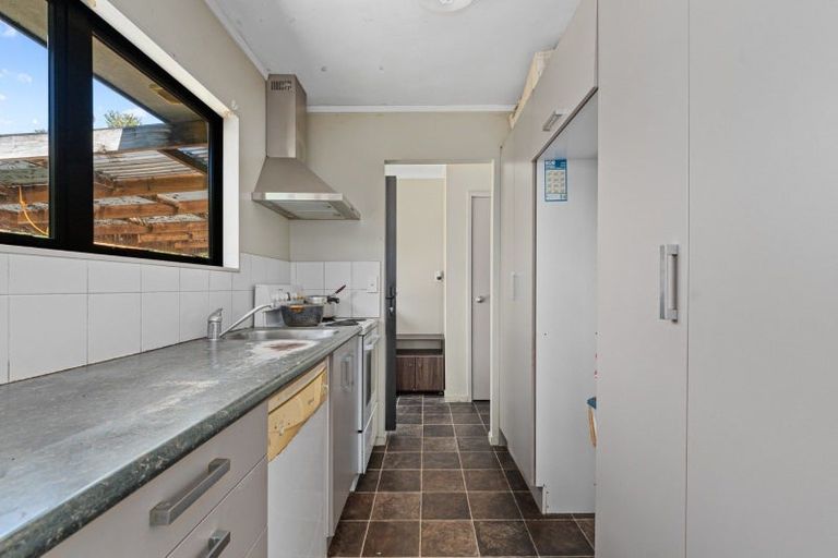 Photo of property in 109e Mansels Road, Parkvale, Tauranga, 3112