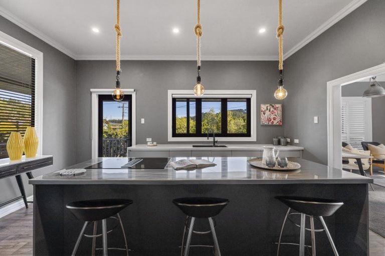 Photo of property in 76 Barr Street, Kenmure, Dunedin, 9011