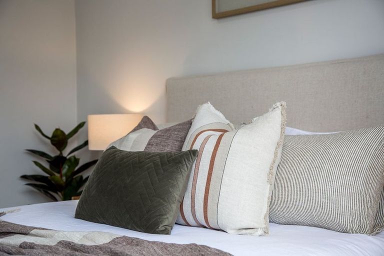 Photo of property in 25/3 Riverside Road, Orewa, 0931