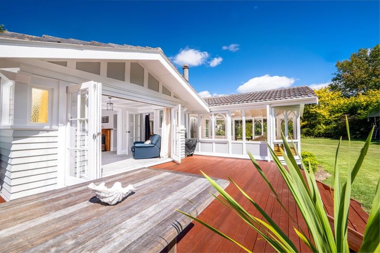 Photo of property in 15 Karaka Drive, Kerikeri, 0230