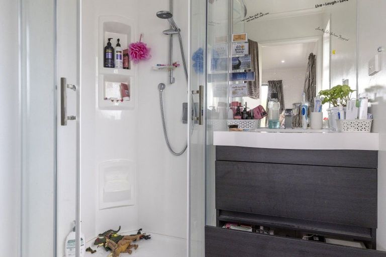 Photo of property in 198 Taharepa Road, Tauhara, Taupo, 3330