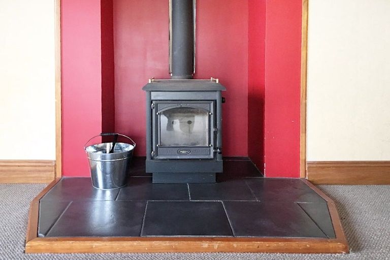 Photo of property in 29 Boydfield Street, Whanganui East, Whanganui, 4500