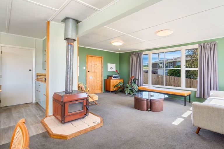 Photo of property in 328 Brockville Road, Brockville, Dunedin, 9011