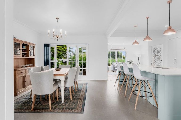 Photo of property in 12 Pollock Drive, Chartwell, Hamilton, 3210