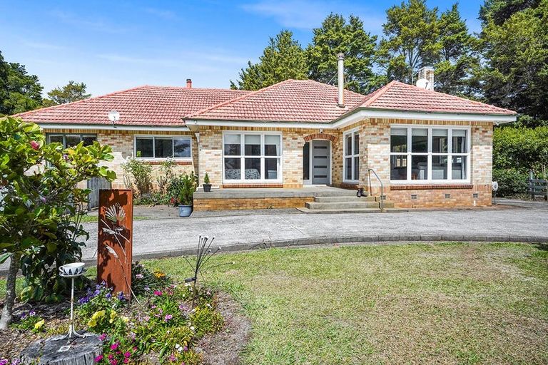 Photo of property in 33b Kerie Road, Taupiri, 3791