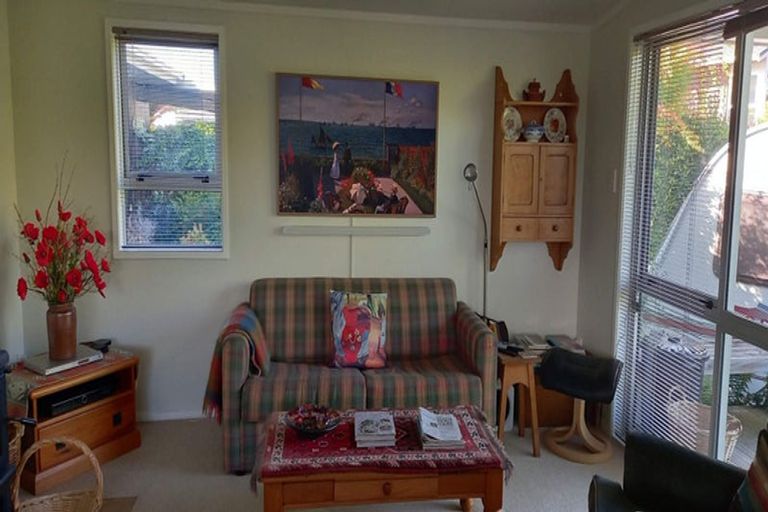 Photo of property in 14 Amun Place, Pomare, Rotorua, 3015