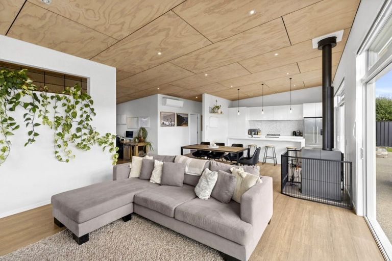 Photo of property in 7 David Place, Cromwell, 9310