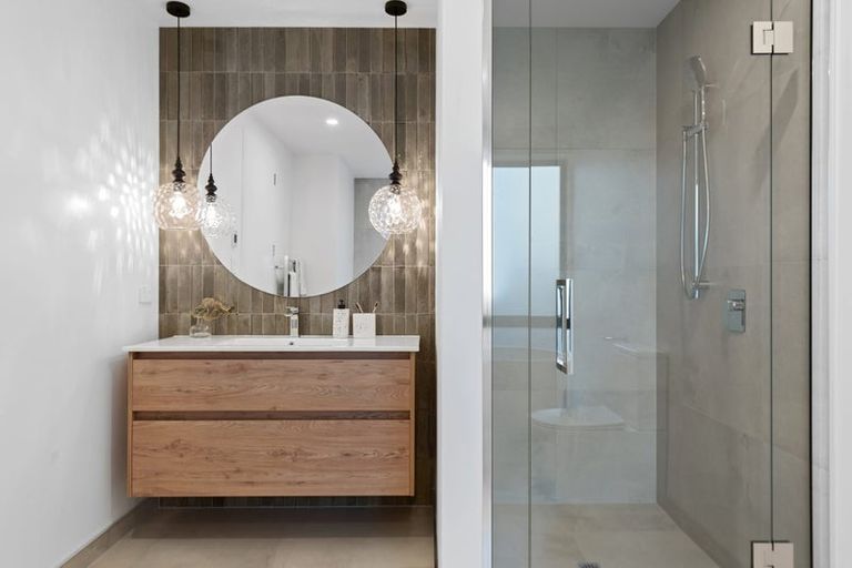 Photo of property in 113 Aviemore Drive, Marshland, Christchurch, 8083