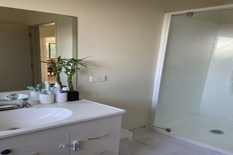 Photo of property in 16a Kilworth Place, Witherlea, Blenheim, 7201