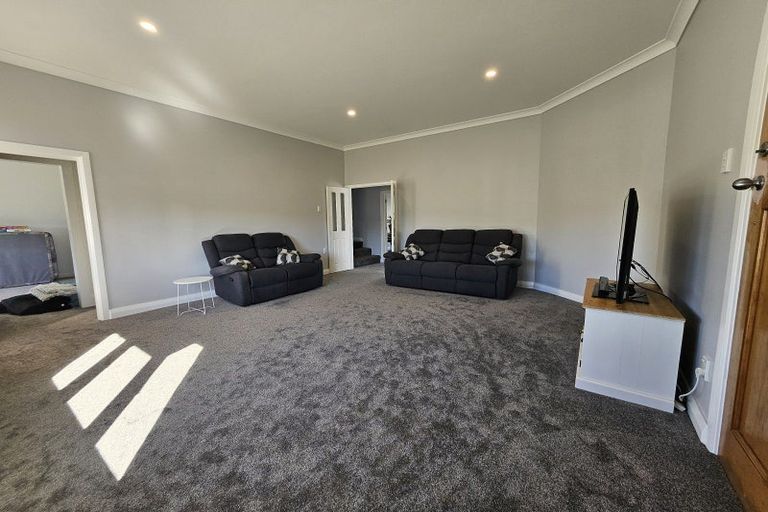 Photo of property in 77 Gordon Street, Dargaville, 0310