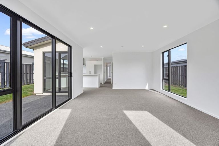 Photo of property in 17 Panewaka Street, Te Kauwhata, 3710