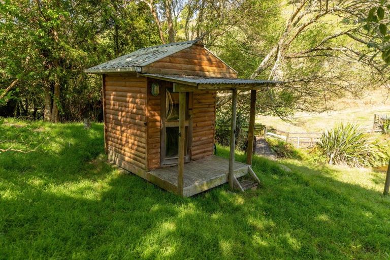 Photo of property in 1382 No 3 Road, Te Puke, 3183