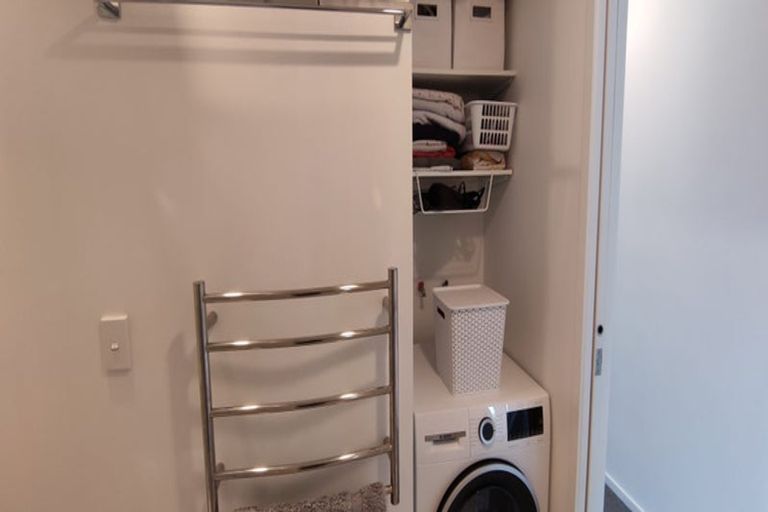 Photo of property in 15/206 Manuka Road, Bayview, Auckland, 0629