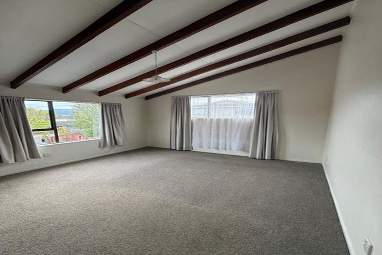 Photo of property in 35 Gebbie Street, Kinmont Park, Mosgiel, 9024