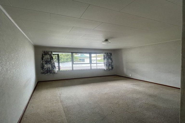 Photo of property in 1/808 Gordon Road, Raureka, Hastings, 4120