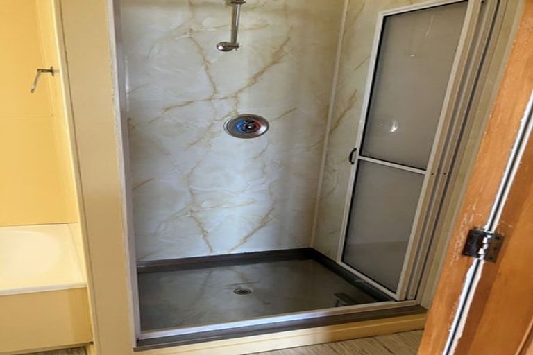 Photo of property in 12 Keinan Avenue, Milton, 9220