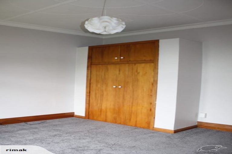 Photo of property in 34 Cranston Street, Andersons Bay, Dunedin, 9013