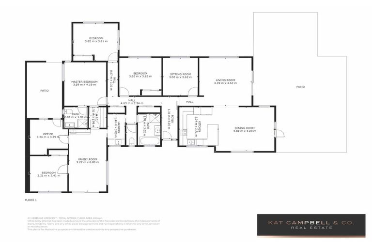 Photo of property in 23 Heritage Crescent, Richmond, 7020