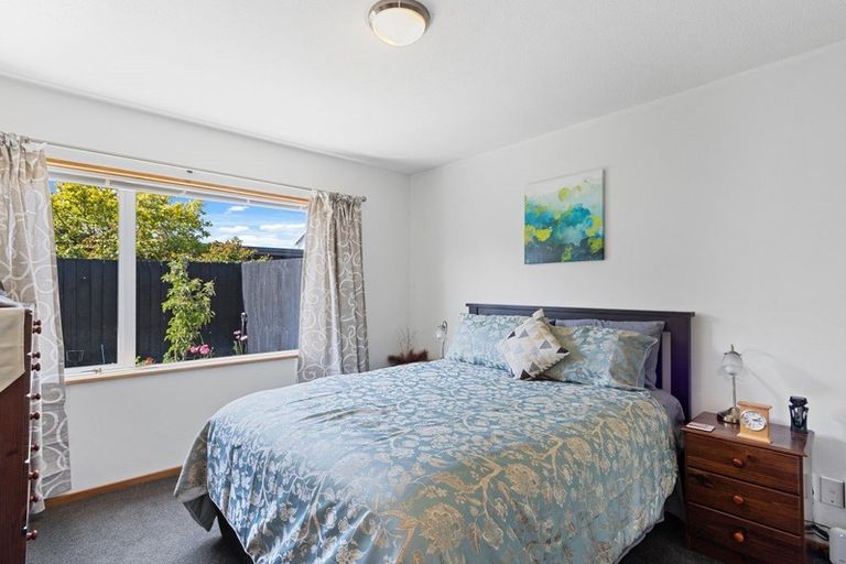 Photo of property in 1/88 Willryan Avenue, New Brighton, Christchurch, 8083