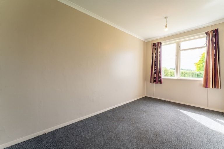 Photo of property in 31-33 Dacre Street, Oamaru North, Oamaru, 9400