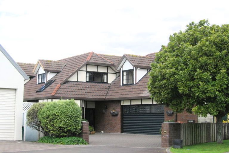 Photo of property in 33 Avocet Avenue, Maungatapu, Tauranga, 3112