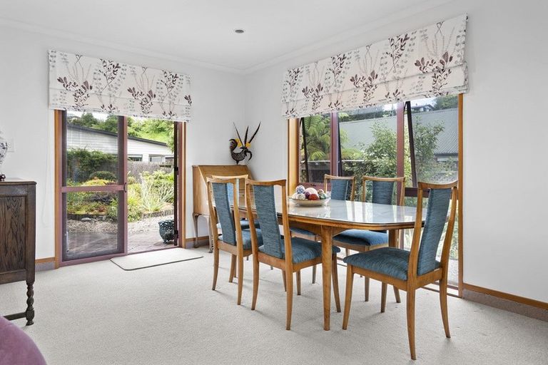 Photo of property in 18a Williamson Street, Cambridge, 3434